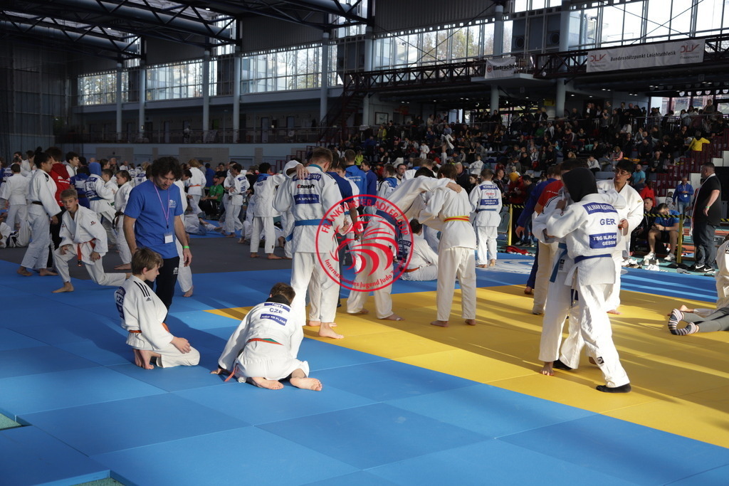 IMG_9134 | Fotos vom Adler Cup - Pictures from Adler Cup

Hier findet Ihr alle Eindrücke und großen Momente der Adler Cup Wochenenden. Here you will find all impressions and great moments of the Adler Cup weekends. - Realisiert mit Pictrs.com