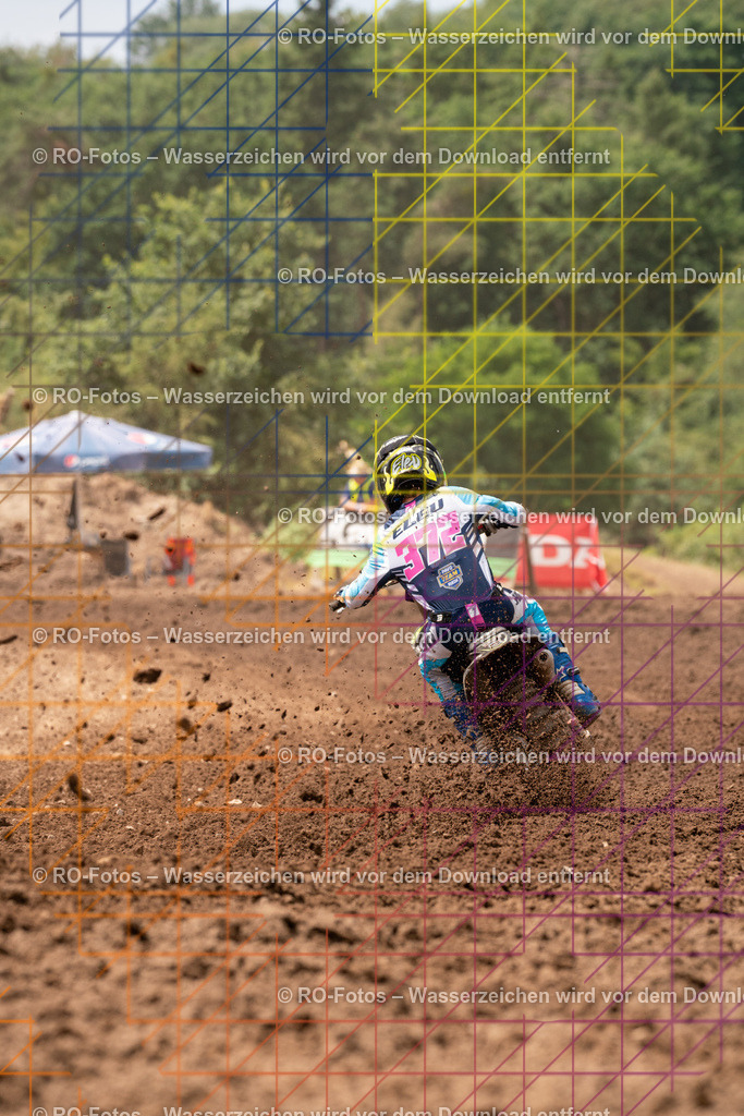 Mühlhausen 2026 Samstag -1694 | Sportfotografie von RO-Fotos: Motorsport, Motocross, Enduro, Laufveranstaltungen und Triathlon. Professionelle Fotos von Sportlern und Events. - Realisiert mit Pictrs.com