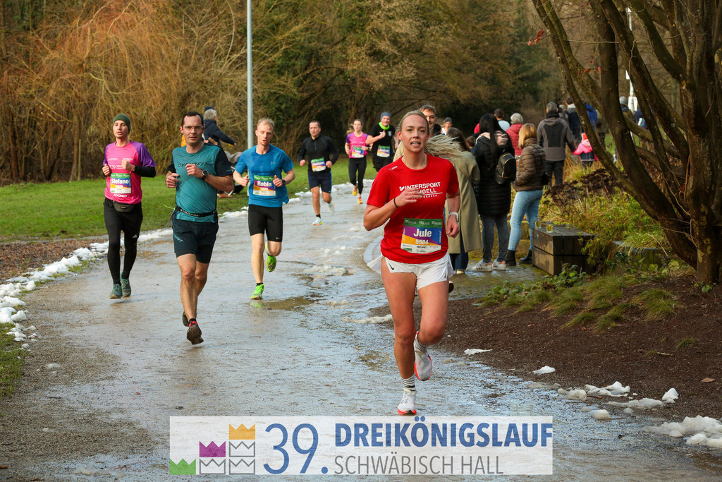 39. 3Koenigslauf 2025 | 20250106_3koenigslauf - Realisiert mit Pictrs.com