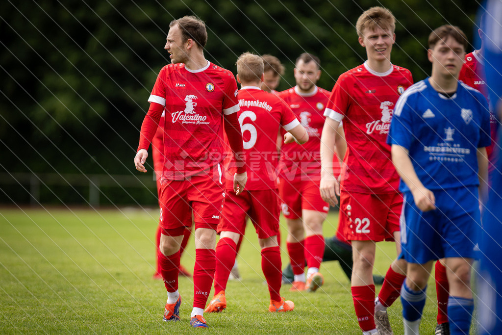 20260613_Picselweb-Fotografie_1R3_1447 | Dein Fotograf aus dem Landkreis Stade für Sport und Events - Realisiert mit Pictrs.com