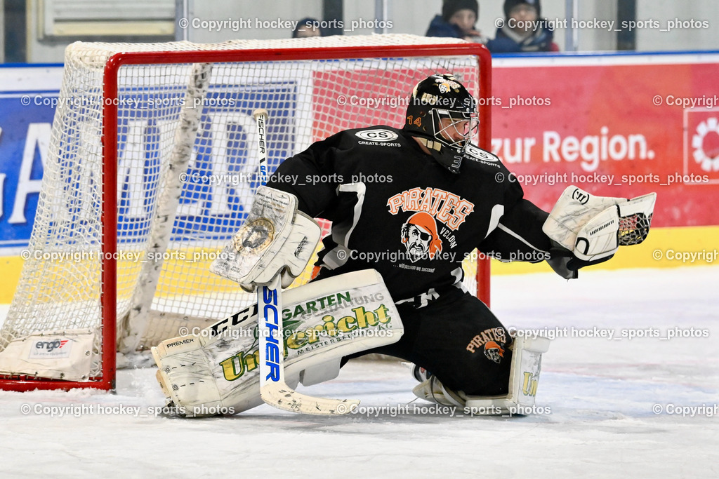 ESC Soccerzone Steindorf 50 Jahr Feier 26.2.2023 | hockey sports photos, Pressefotos, Sportfotos, hockey247, win 2day icehockeyleague, Handball Austria, Floorball Austria, ÖVV, Kärntner Eishockeyverband, KEHV, KFV, Kärntner Fussballverband, Österreichischer Volleyballverband, Alps Hockey League, ÖFB, 
