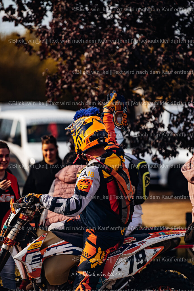 E68A3663 | blick_win_kel