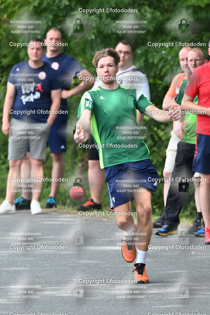 DSC_1613 | Lasse Siemen / Spohle / Männer I Gummi
