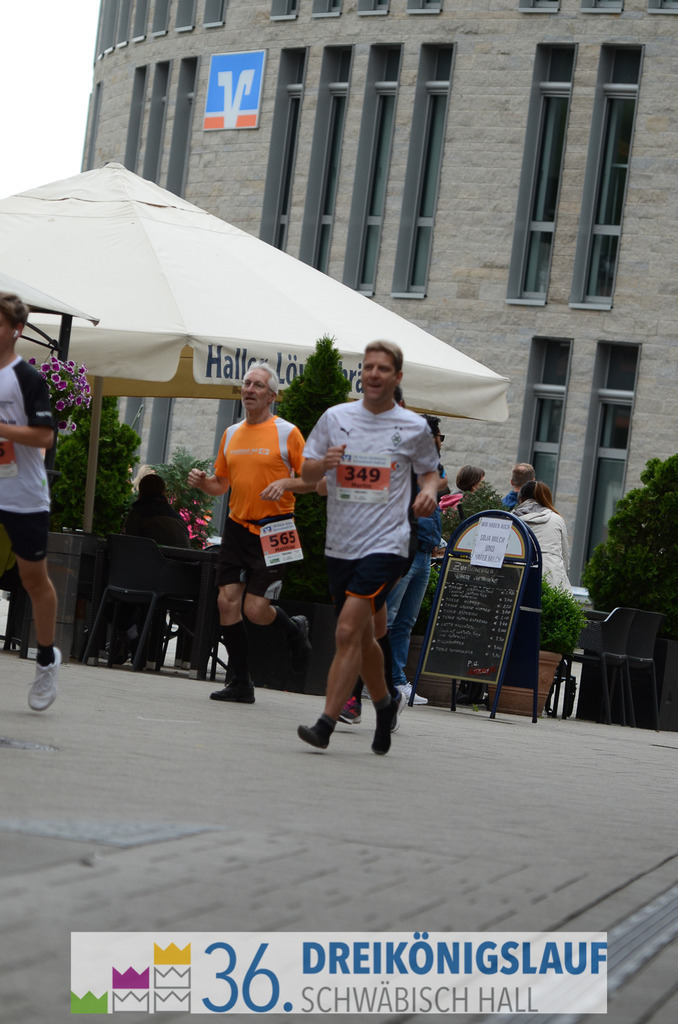 VR Bank Hauptlauf 10km | 3königslauf 2022 VR Bank Hauptlauf - Realisiert mit Pictrs.com