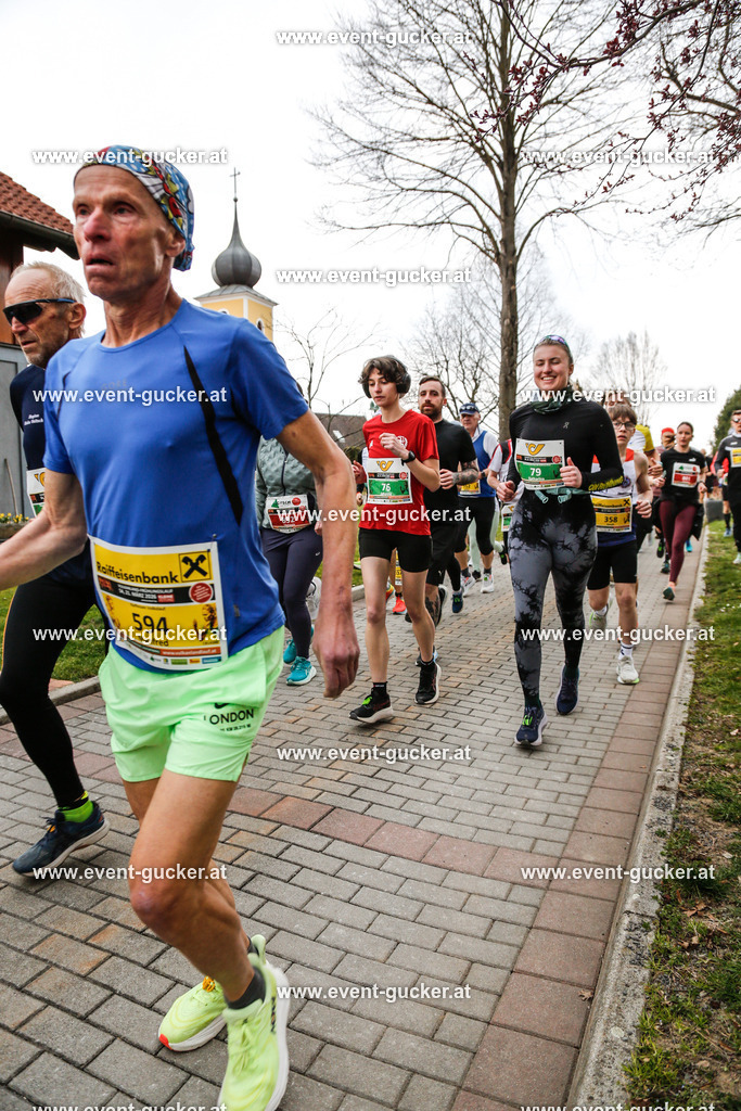 _IPS6742 | Sportfoto event-gucker Herbert Scherer