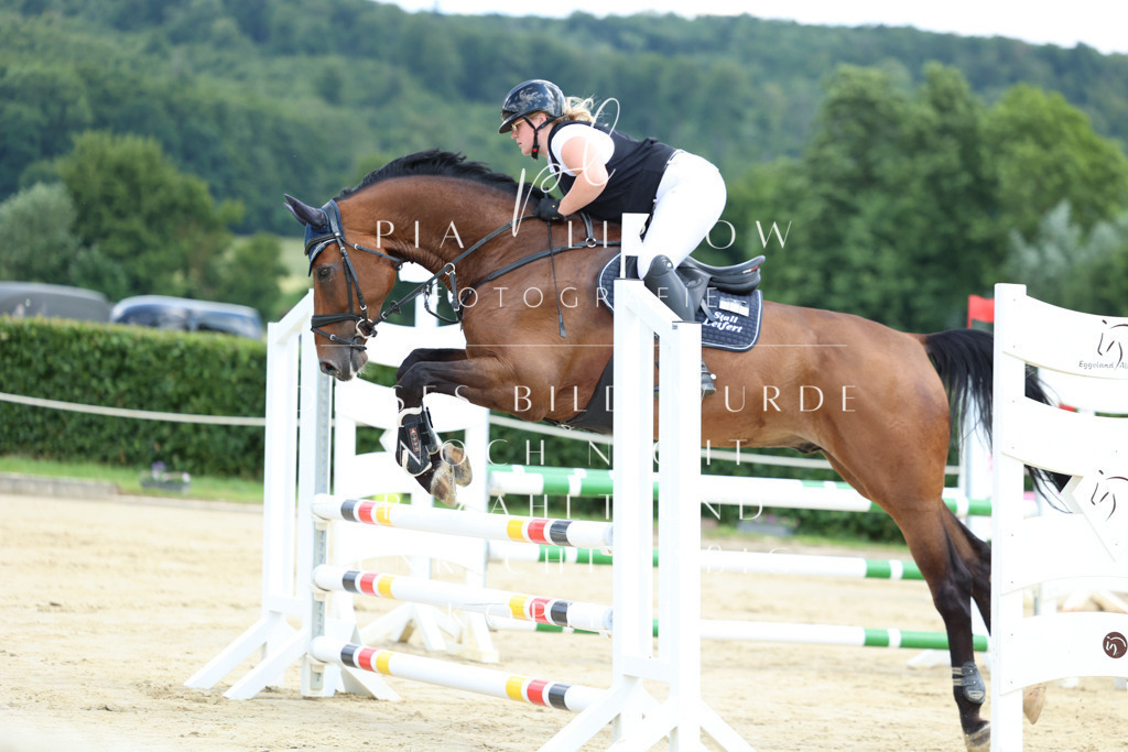 IMGM2612 | pl-fotografie