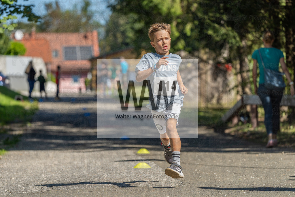 1WW04384 | walter-wagner-fotografie