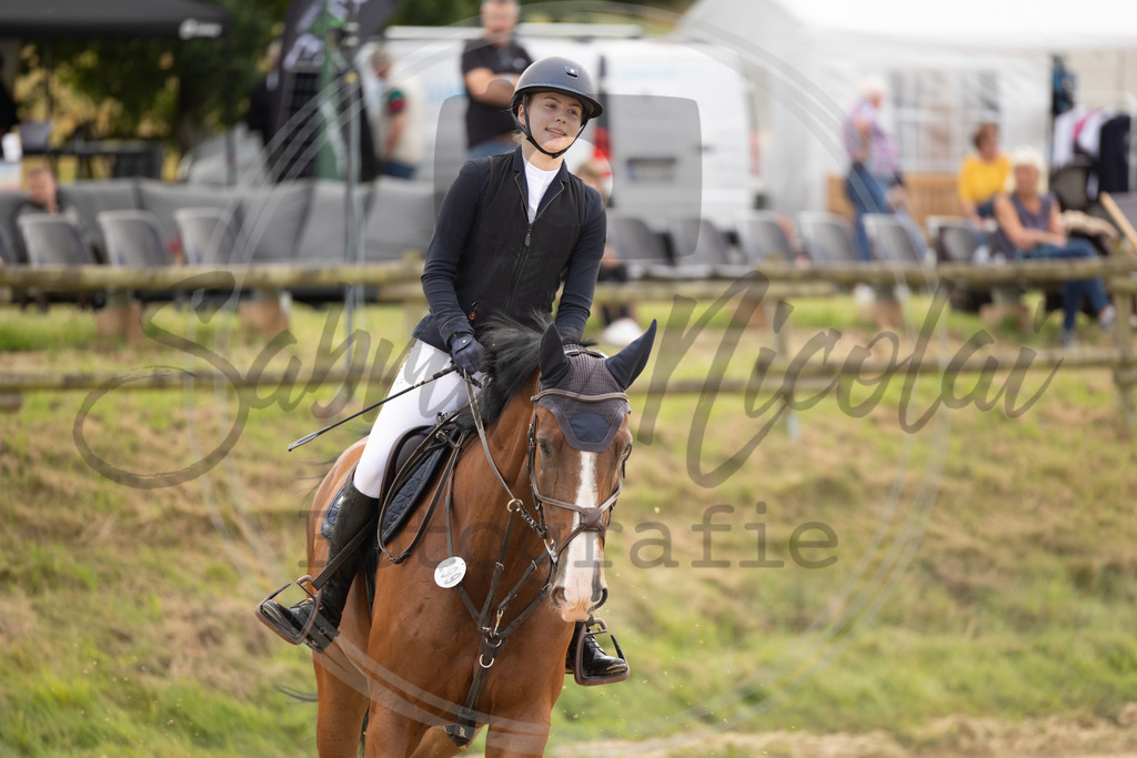 994A9231 | sabrinanicolaifotografie - Realisiert mit Pictrs.com