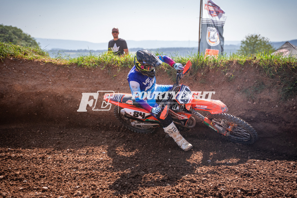 DSC03706 | fourtyeightmedia - Realisiert mit Pictrs.com