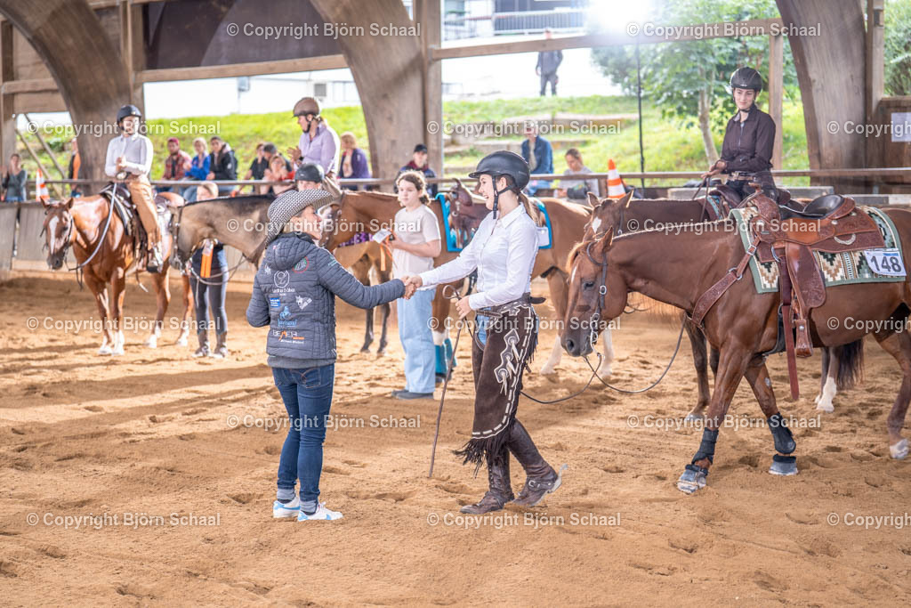 LMB05481 | BS-foto
