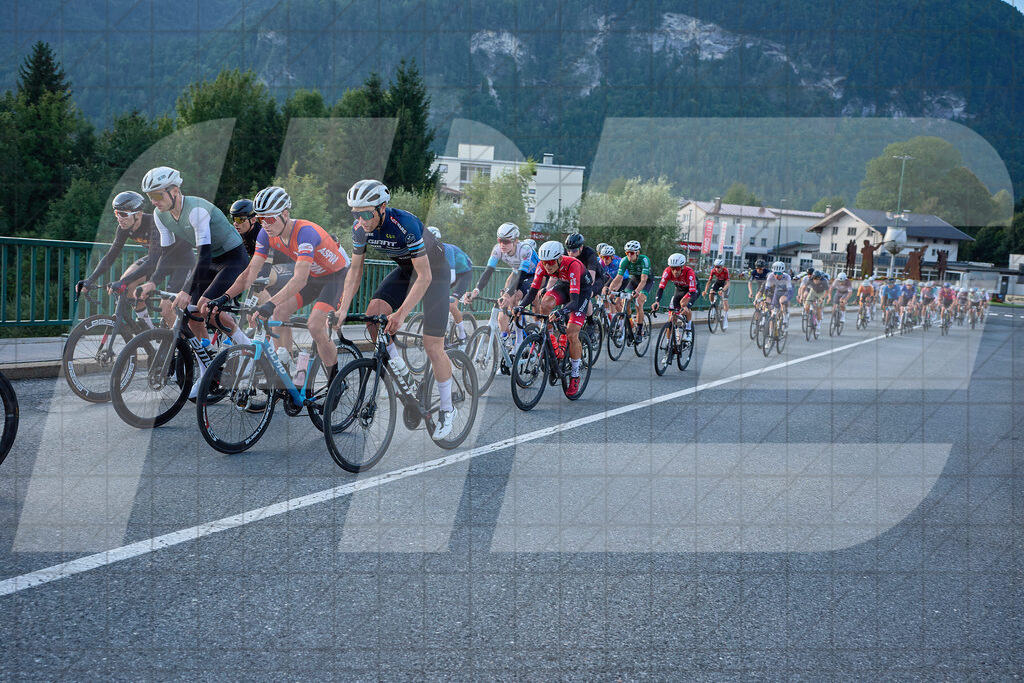 Kufsteinerland Radmarathon | 24.08.2025: Kufsteinerland Radmarathon in Kufstein, Tirol, ÖsterreichFoto: © 2025 Martin Bihounek / martinbihounek.comInsta: @martinbihounekcomFB: @martinbihounekphotography