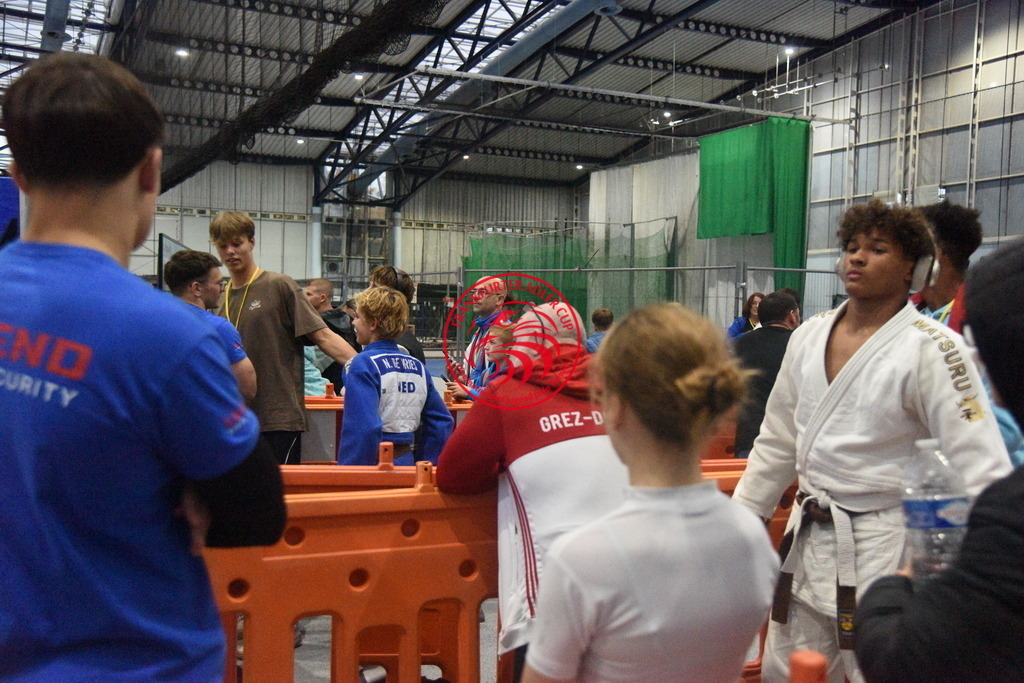 PJL_6918 | Fotos vom Adler Cup - Pictures from Adler Cup

Hier findet Ihr alle Eindrücke und großen Momente der Adler Cup Wochenenden. Here you will find all impressions and great moments of the Adler Cup weekends. - Realisiert mit Pictrs.com