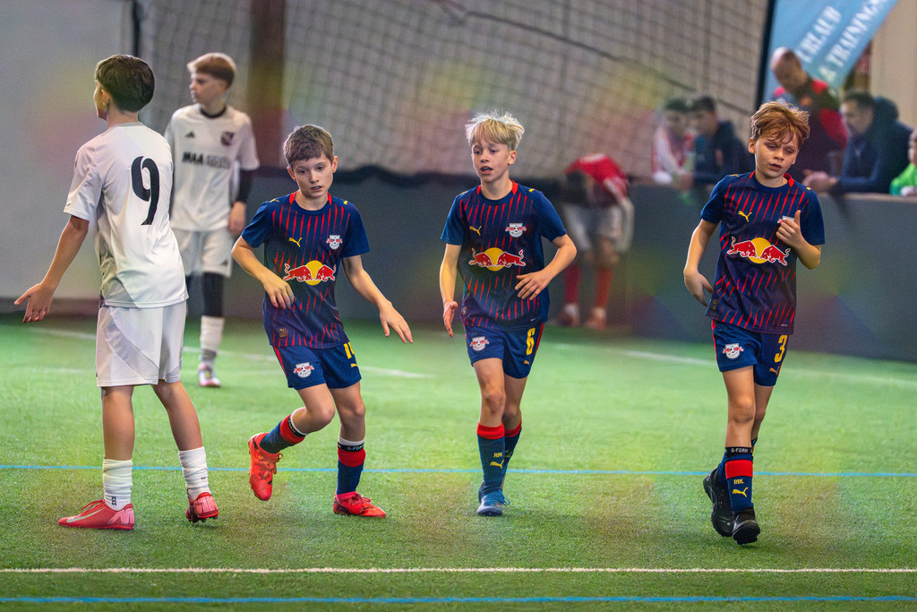 blr.pics-309 | Professionelle Fußball- und Sportfotografie. Spielbilder online ansehen und kaufen – Einzelbilder oder komplette Galerien in hoher Qualität. - Realisiert mit Pictrs.com