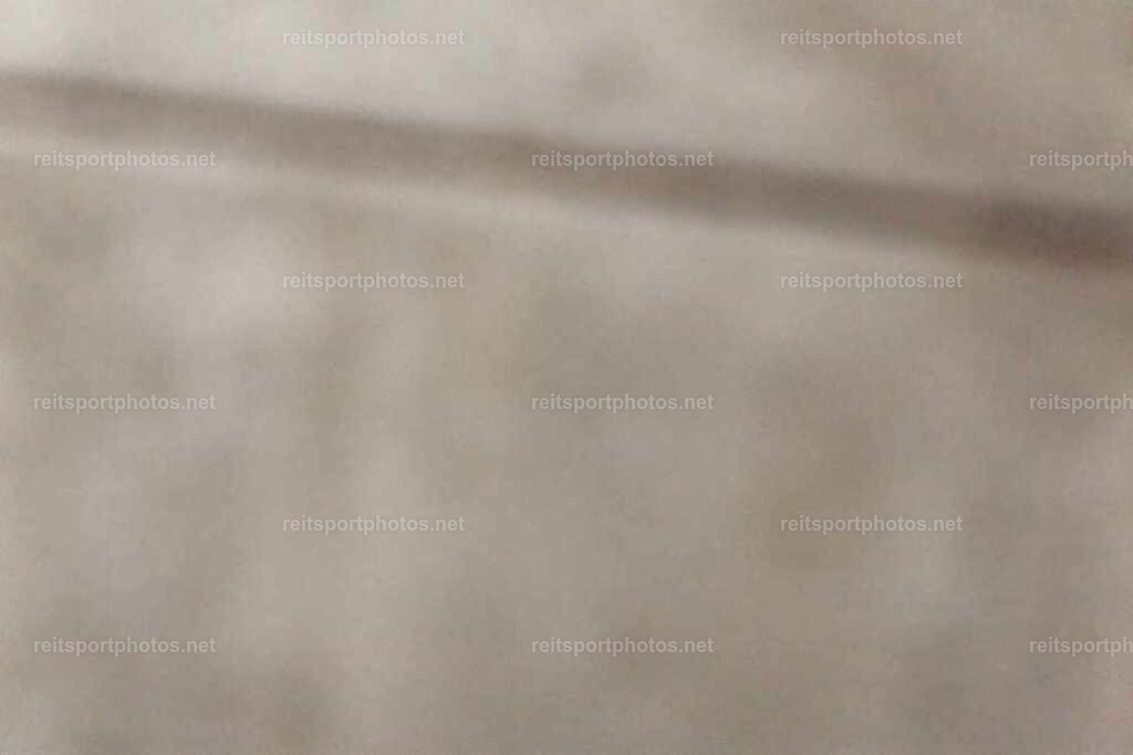 JoYaR3_Thomashof_01735 | JoYa Fotografie - Realisiert mit Pictrs.com