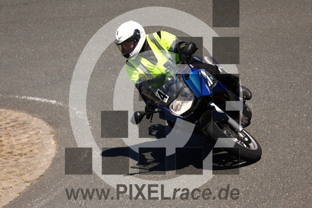 0047-20250512_01248 | Schöne Erinnerungen an spannende Momente - das festzuhalten ist unser Job. PIXELrace.de ist seit 2003 auf den Rennstrecken Europas unterwegs um die Action draußen beim Fahren und die wunderbare Stimmung imm Fahrerlager für euch einzufangen.