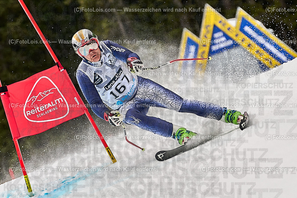 _WWO2615_MASTERS-WM_Reiteralm_B-SG_Turzak Martin | Hochzeitsfotograf mit dem Blick für´s Wesentliche, Firmung, Erstkommunion, Firmenfeiern, Sportfotoservice, Reproduktionen, Konzertfotografie, Pressefotografie, Luftbildfotografie, Innenarchitektur, Werbefotografie, Sponsoren-Livebildfotografie.
