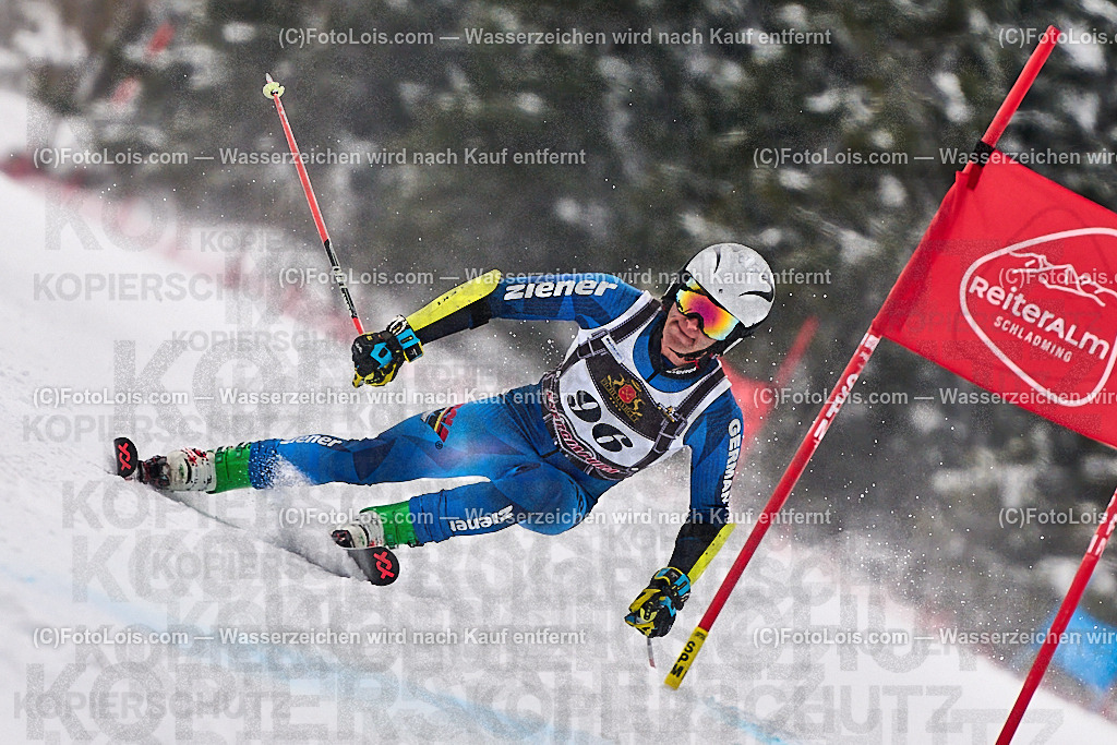 _ALP4852_MASTERS-CUP_Reiteralm_AC-GS_MIRUS Kai | FIS WORLD CUPMASTERS ALPINE SKIING, 28. MÄRZ 2026 - REITERALM | STMK | AUT.   Veranstaltet vom Masters-Referat des Deutschen Skiverbandes (DSV). Durchführende Organisation: WSV Pichl-Reiteralm, unterstütutzt von den Bergbahnen REITERALM bei Schladming und SKI AUSTRIA.                            Disziplin:  GiantSlalom.                                                 Kategorien:  A (Herrn 30-59 Jahre), B (Herrn ab 60 Jahre), C (Damen 30-59 Jahre), D (Damen ab 60 Jahre).                Rennstrecken:   Muldenliftpiste-I &amp; -II auf der Reiteralm.