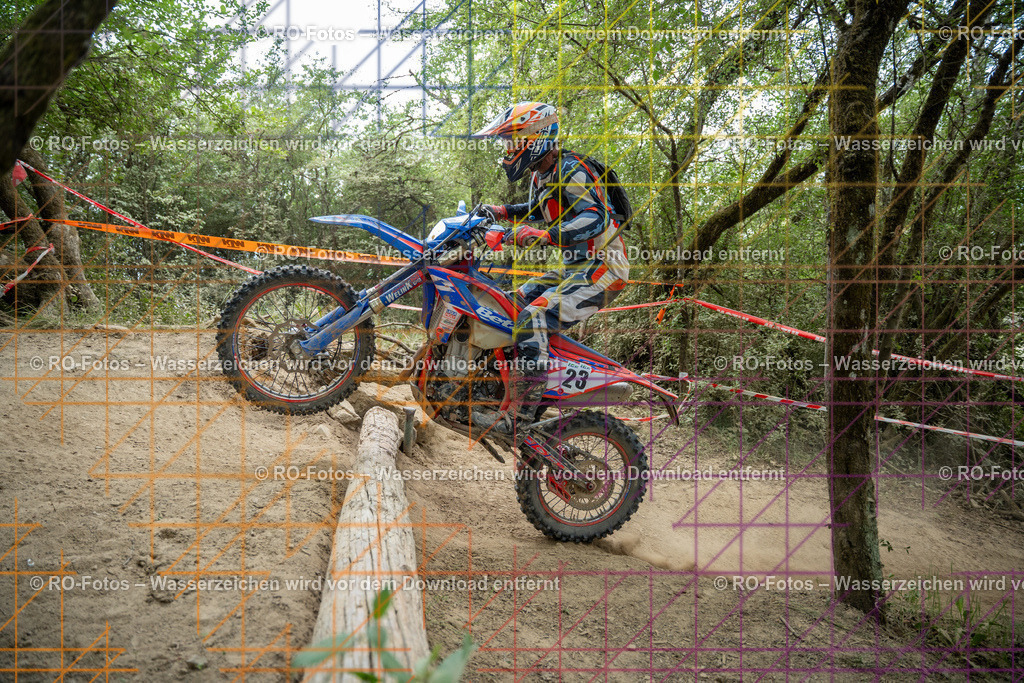 Niederwürzbach 4 Lauf-1475 | Sportfotografie von RO-Fotos: Motorsport, Motocross, Enduro, Laufveranstaltungen und Triathlon. Professionelle Fotos von Sportlern und Events. - Realisiert mit Pictrs.com