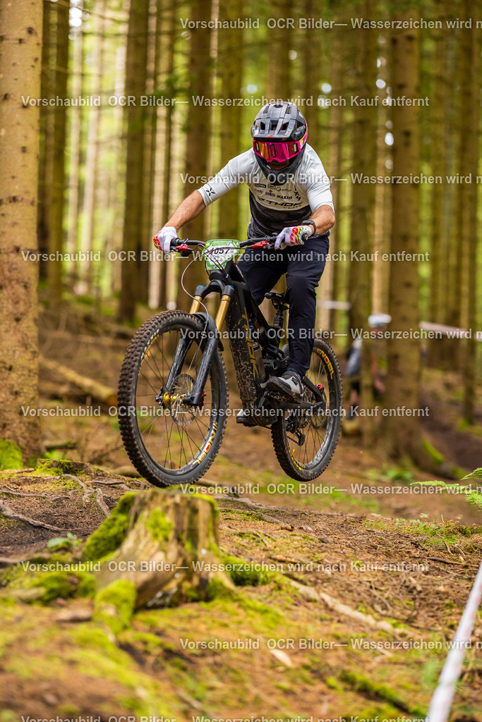 Enduro One Schulenberg Sa R1-1366 | OCR Bilder Fotograf Eisenach Michael Schröder