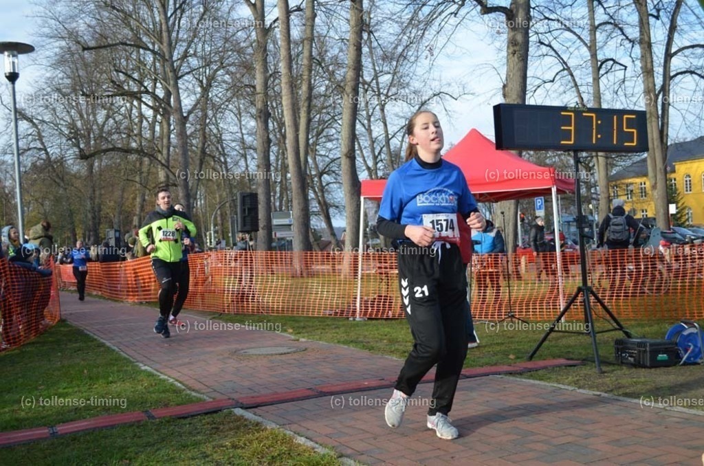 TTT_1081 | Foto | tollense-timing - Realisiert mit Pictrs.com