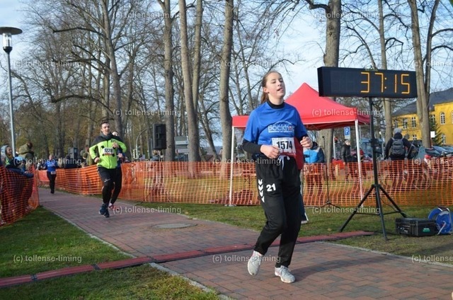TTT_1081 | Foto | tollense-timing - Realisiert mit Pictrs.com