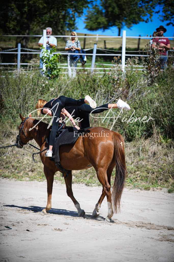 DSC_0749 | anikahuebner - Realisiert mit Pictrs.com