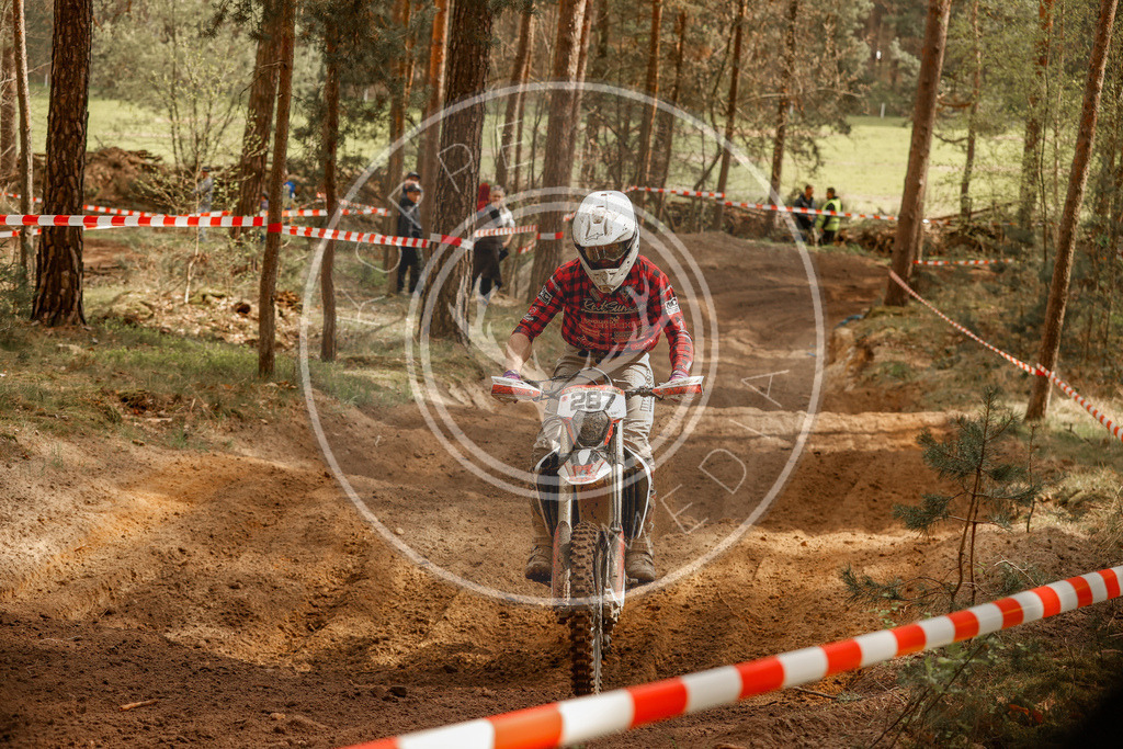 4TaktLauf1-483 | koppe-media - Realisiert mit Pictrs.com