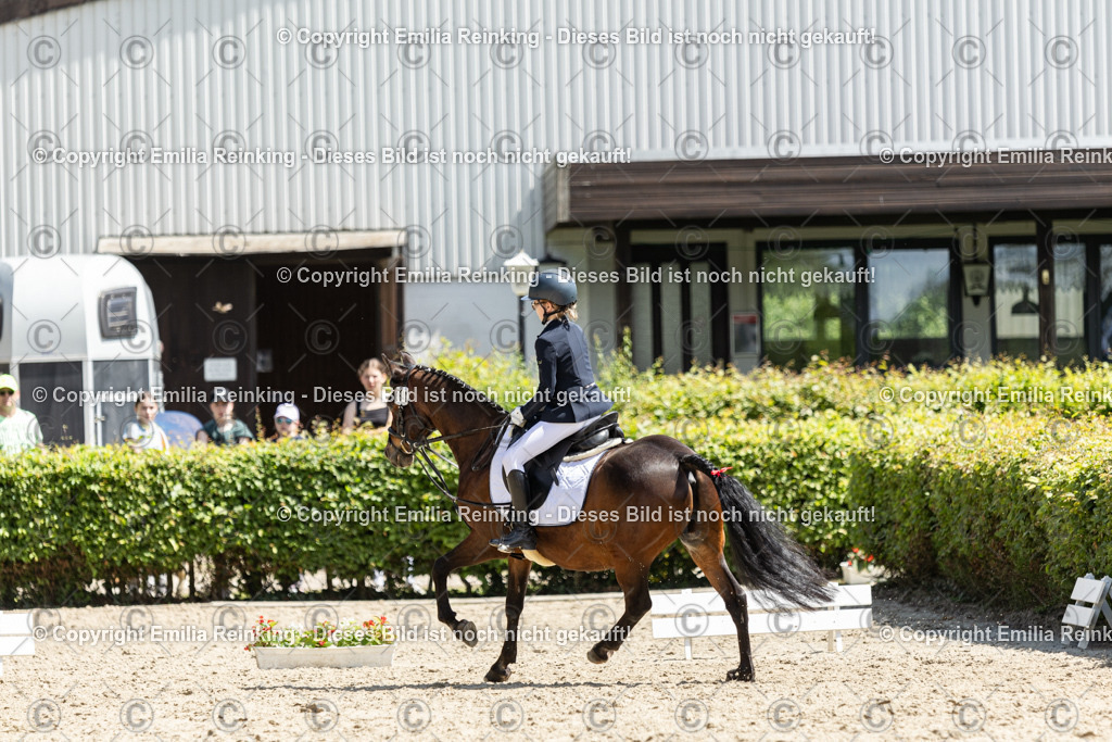 CL5A9545 | Emilia Reinking Fotografie - Realisiert mit Pictrs.com