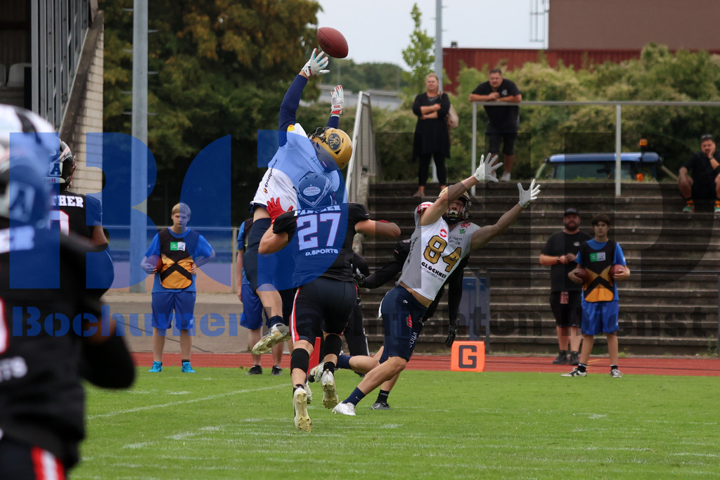 20250816-B-Duesseldorf-Panther-vs-Dresden-Monarchs-IMG_3762 | GFL1: Düsseldorf Panther vs Dresden Monarchs - Realisiert mit Pictrs.com