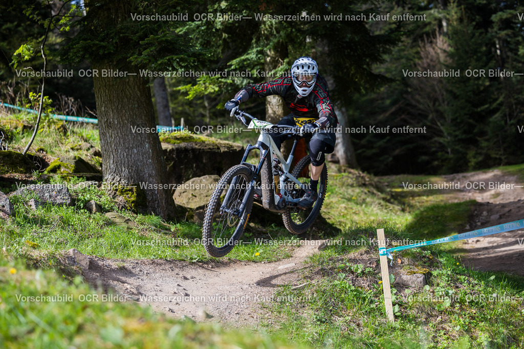E1 Bad Wildbad 2024 Sonntag R6-8160 | OCR Bilder Fotograf Eisenach Michael Schröder