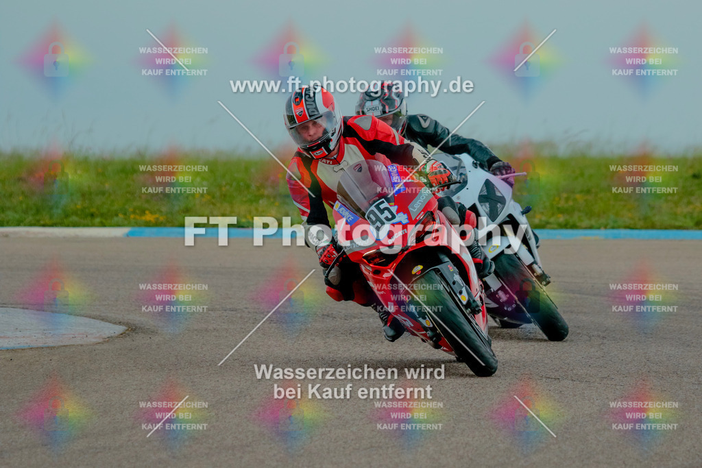 _7D20840 | Hier findet Ihr Bilder von Touristenfahrten auf der Nürburgring Nordschleife oder von anderen Veranstaltungen die ich besucht habe. Viel Spass beim Durch Schauen 