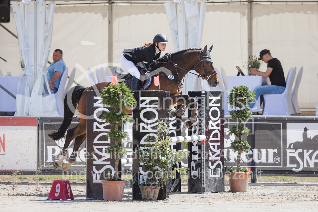 220612_LüPfSpTa_Stil-A2-320 | Lützower Pferdesporttage
Stilspringprüfung Kl.A** geschlossen
12.06.2022