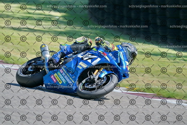 26BT01-0765 | 043 - Realisiert mit Pictrs.com