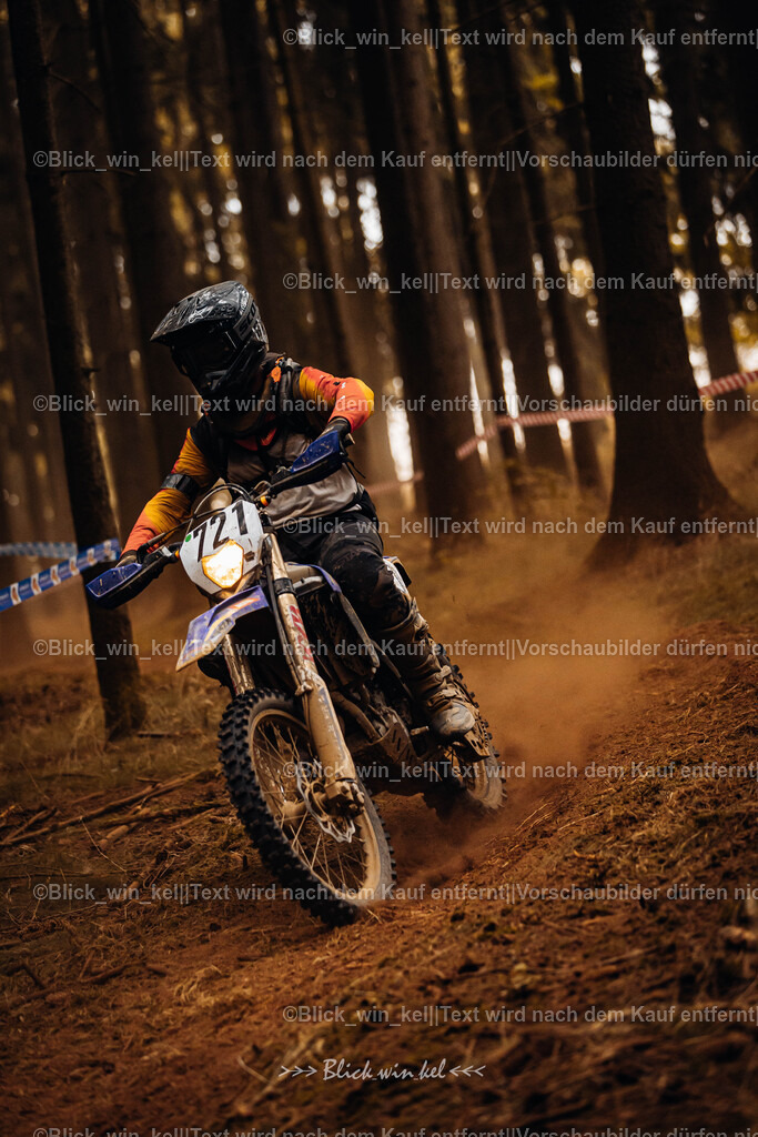 E68A4788 | blick_win_kel