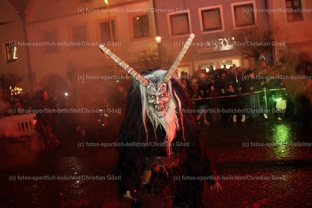 IMG_9717 | fotos-sportlich-belichtet - Realisiert mit Pictrs.com