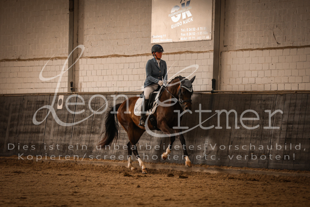 09.FrGP00045 | Leoni Ertmer Photography - Realisiert mit Pictrs.com