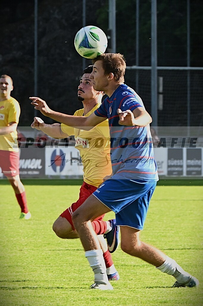 aaaaDSC_6317 | Kaufen Sie Sportbilder im Onlineshop von Andy Scherrer Sportfotografie. Faszinierende Bilder von Sportevents aus der ganzen Schweiz. Fussball, Frauenfussball, Unihockey, Handball, Schwingen und weiteren Sportarten. - Realisiert mit Pictrs.com