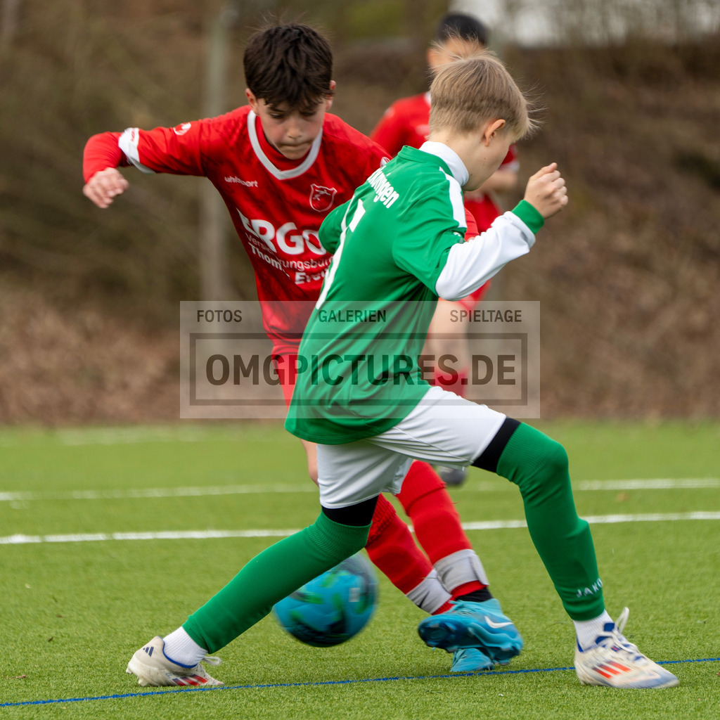 _OMG5655 | www.omgpictures.de, Sportfotograf, Verein, Fotograf, Baden Württemberg, Stuttgart, Heilbronn, omgpictures, Spieltag,  - Realisiert mit Pictrs.com
