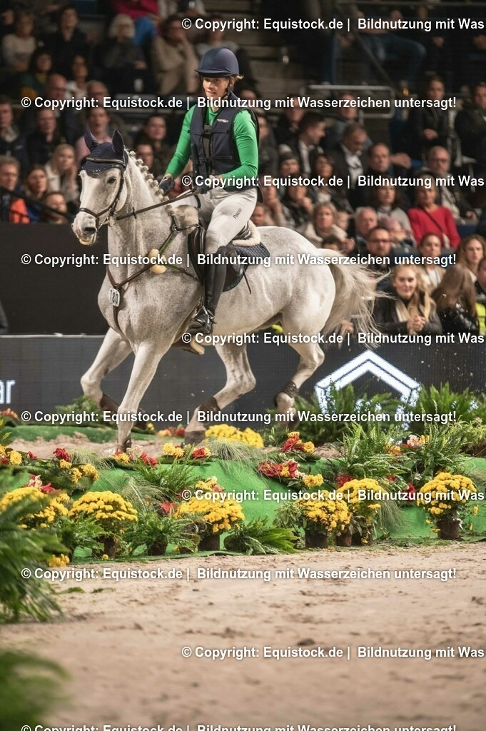 20231115_Indoor-Derby_0096_TOMsPiC | Foto: Thomas Hartig