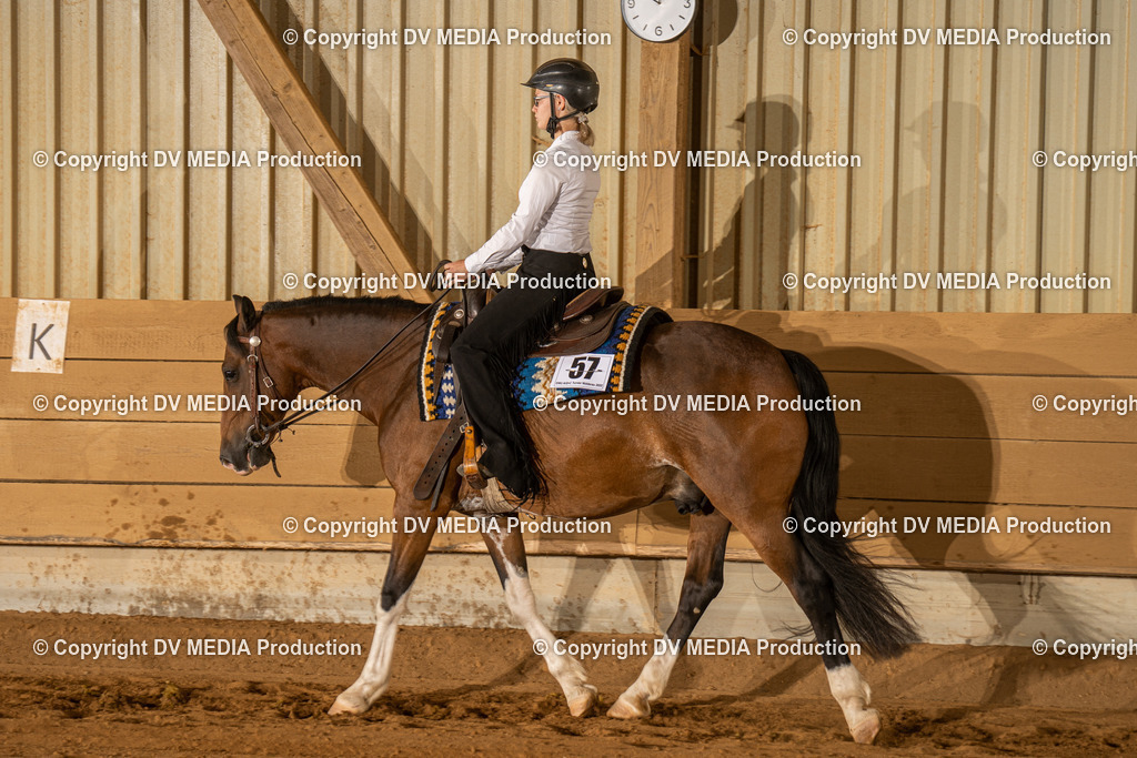 NID02814 | dv-media-shop - Realisiert mit Pictrs.com