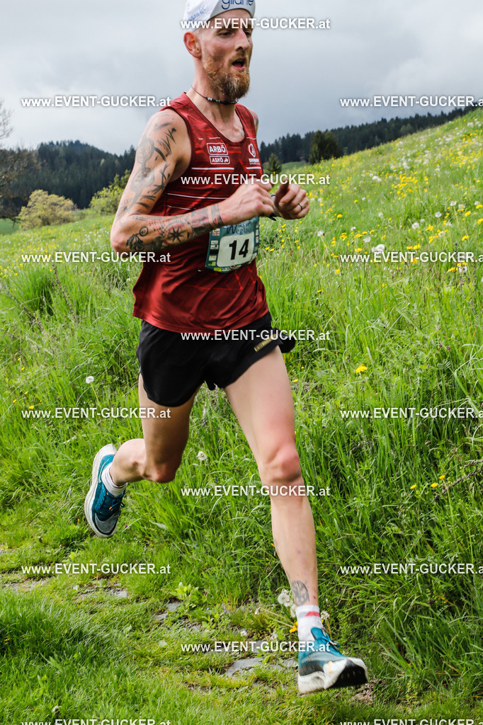 _MG_1680 | Sportfoto event-gucker Herbert Scherer