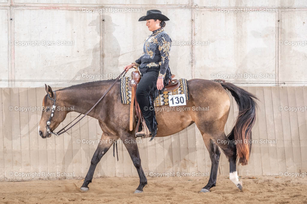 LMB04549 | BS-foto