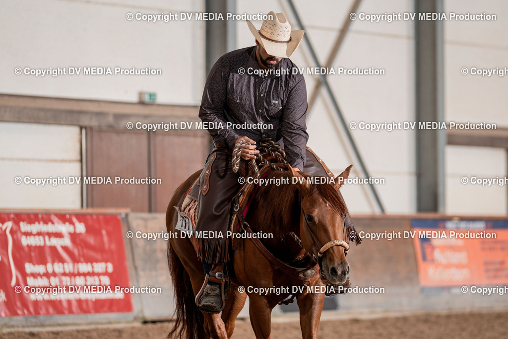 LM Heiligenwald Tag 3-131 | dv-media-shop - Realisiert mit Pictrs.com