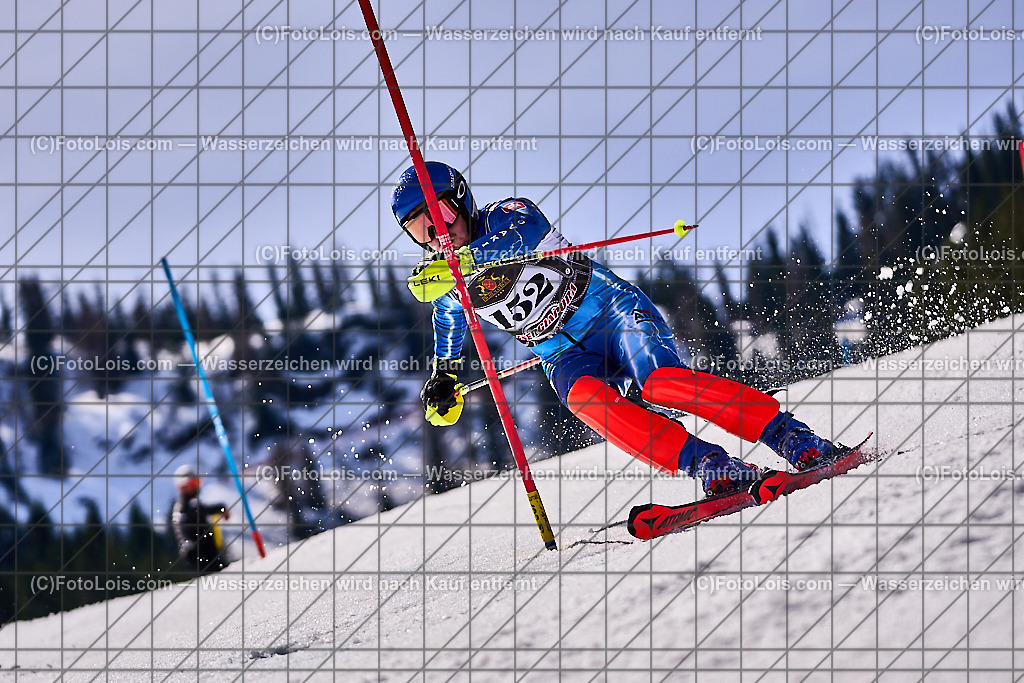 ALP3116_FIS MASTERS WC-Finale_SL_A-Herrn_Hill Jan | (C)FotoLois.com, Alois Spandl. FIS MASTERS WorldCup-Finale 2024, Reiteralm (Steiermark, AUT), SLALOM auf der Muldenliftpiste, Sa 6. April 2024.