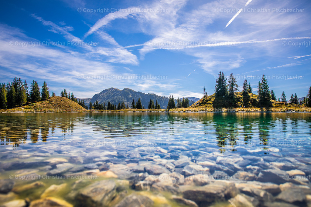 Fotos_Copyright_Chri_Fischbacher_Druck-339 | Bildershop Chri Fischbacher - Realisiert mit Pictrs.com