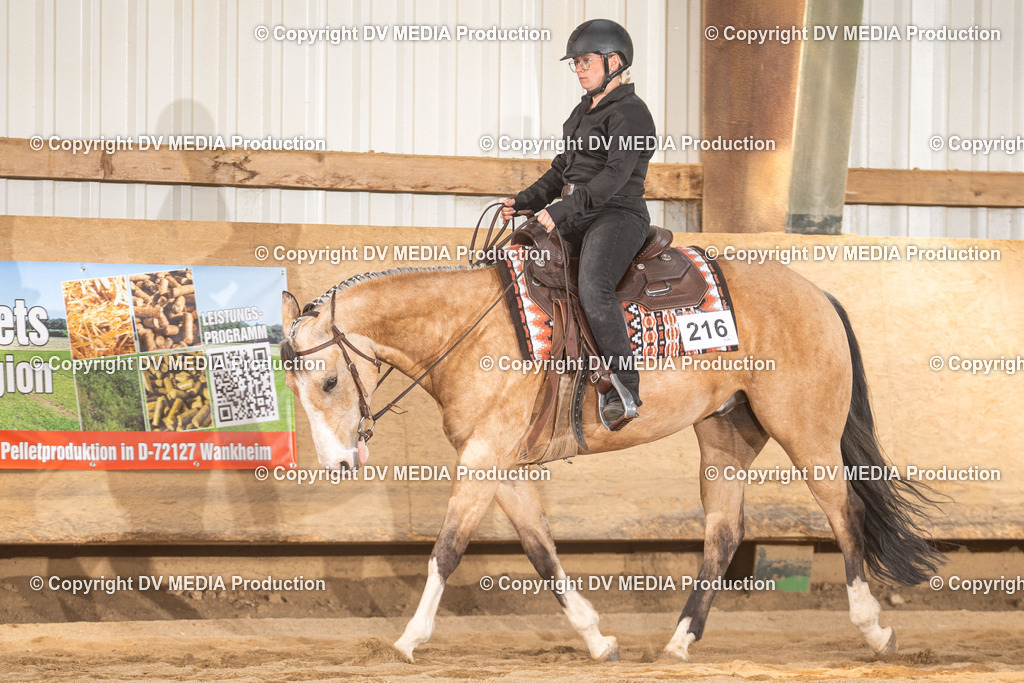 Balingen Tag 1-1750 | dv-media-shop - Realisiert mit Pictrs.com