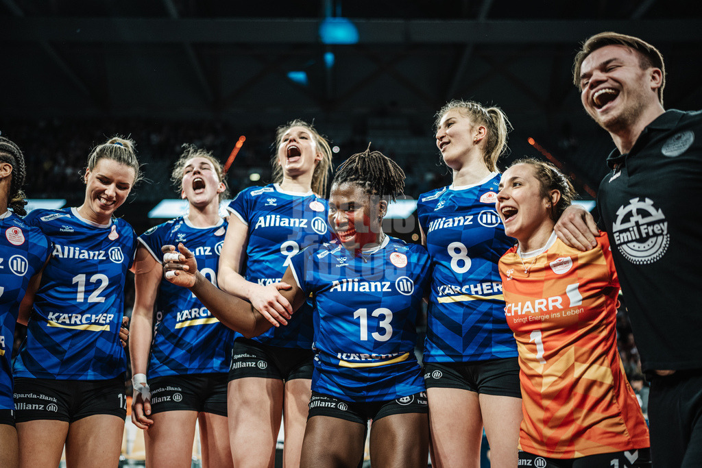 @justus.fotos-20240303-DSC04295 | sportfotografie mit justus stegemann