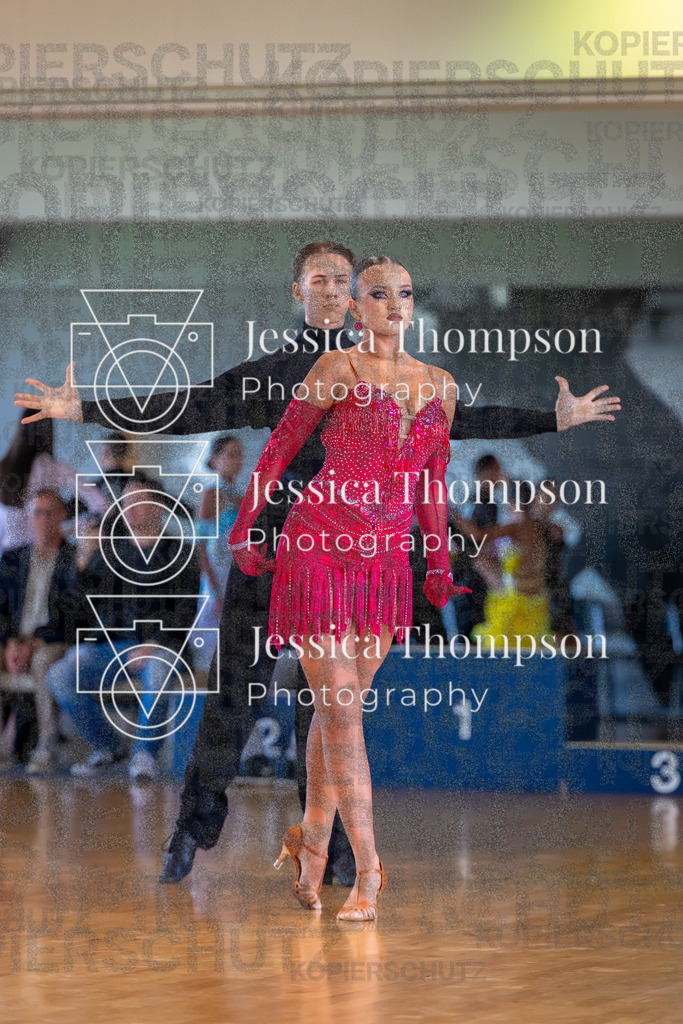 IMG_5641 | jessicathompsonphotography - Realisiert mit Pictrs.com