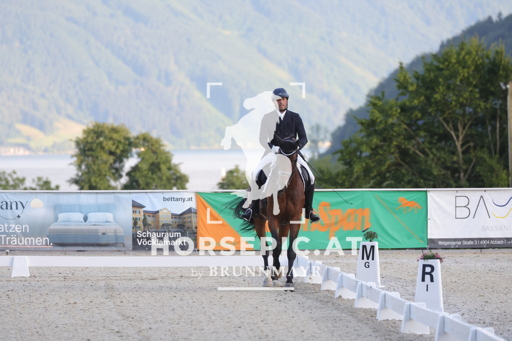 0P6A3572 | Willkommen bei Brunnmayr - Design & Fotografie – Ihrem Spezialisten für Reitturniere und Pferdeveranstaltungen in Oberösterreich, Salzburg und Bayern! Seit über 17 Jahren sind wir leidenschaftlich dabei.