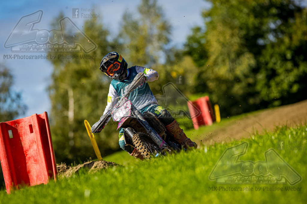 070A6559 | EeaA-Entertainment fotografiert für den SAM - Schweizerischer Auto- und Motorradfahrer-Verband und das Motor Journal in der Sparte Motocross, MX Photographie, Schweiz, SAM, MXRS, Swiss MX Network, Motocross Fotografie, MX Fotografie, Fotograf, Photographi